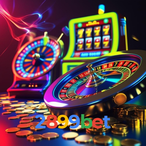 Problemas de Login no 2899bet