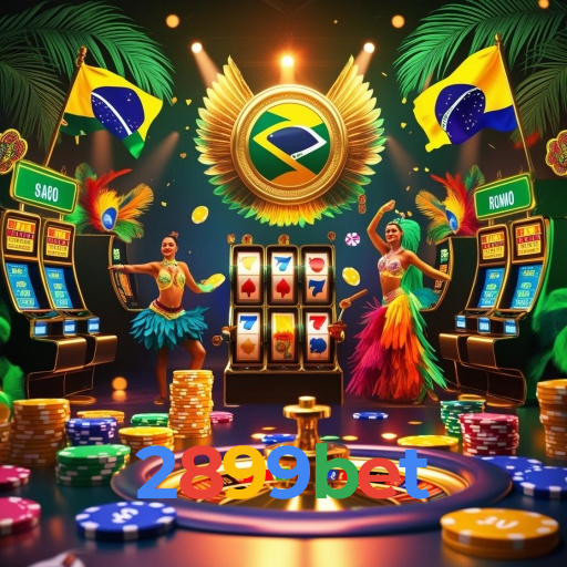 Problemas de Login no 2899bet