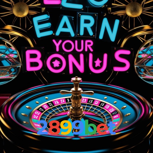 Segurança no 2899bet