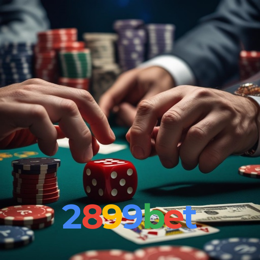 Problemas de Login no 2899bet