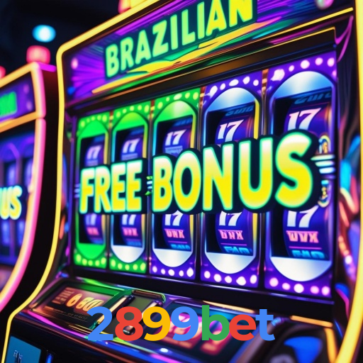 Problemas de Login no 2899bet