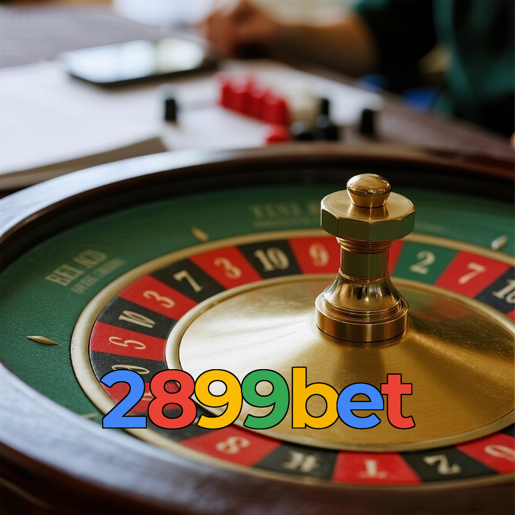 Login no 2899bet