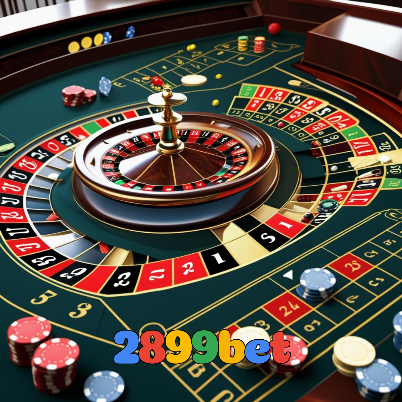 Problemas de Login no 2899bet