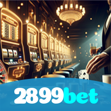 Problemas de Login no 2899bet