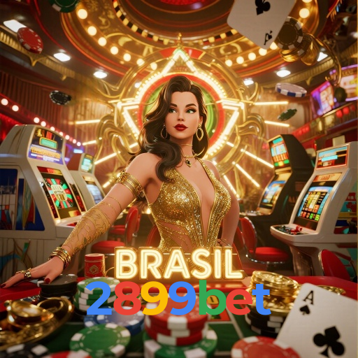 Login no 2899bet