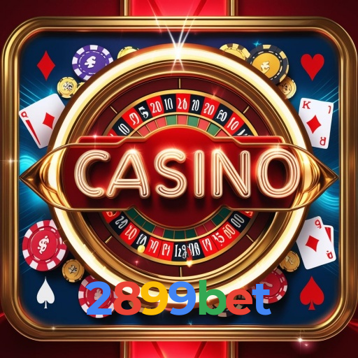 Segurança no 2899bet
