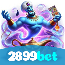 Problemas de Login no 2899bet