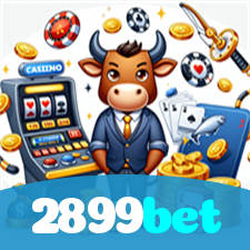 Login no 2899bet