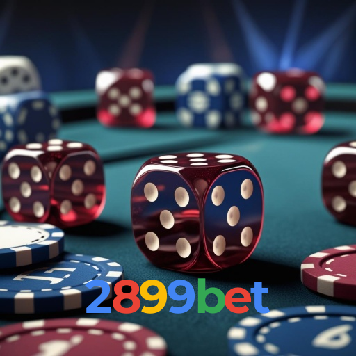Login no 2899bet