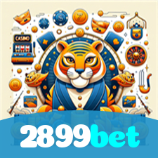 Login no 2899bet