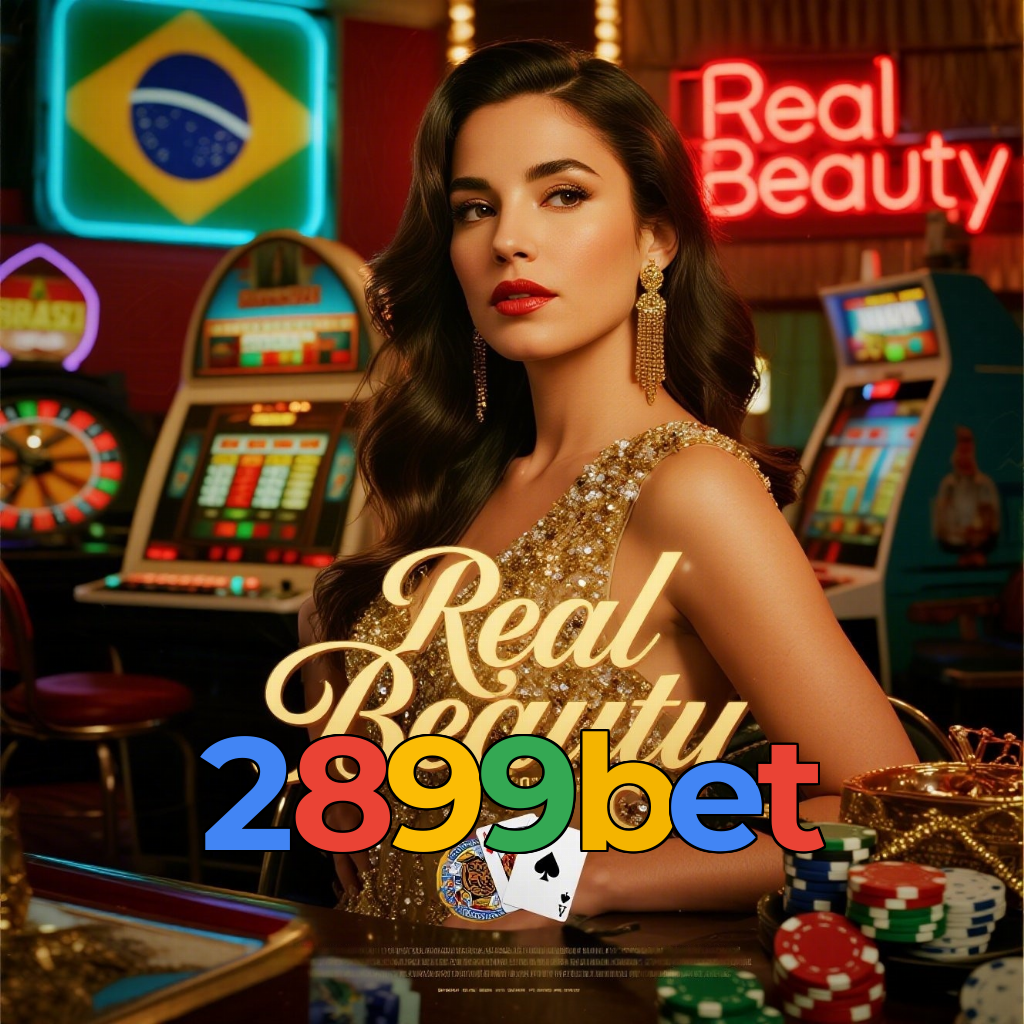 Problemas de Login no 2899bet