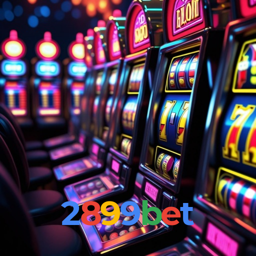 Problemas de Login no 2899bet
