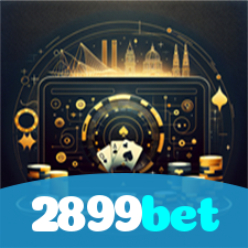 Problemas de Login no 2899bet
