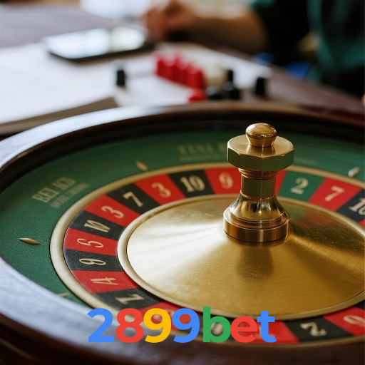 Problemas de Login no 2899bet