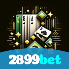 Segurança no 2899bet