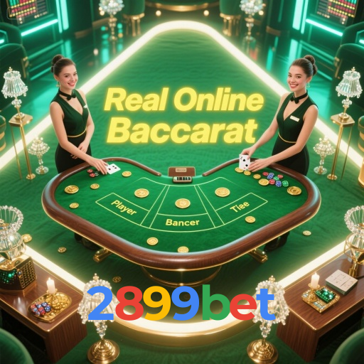 Problemas de Login no 2899bet