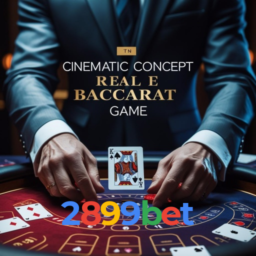 Segurança no 2899bet
