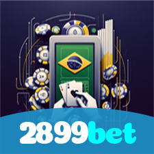 Login no 2899bet