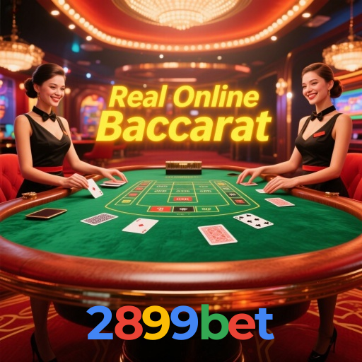 Segurança no 2899bet
