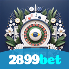Login no 2899bet