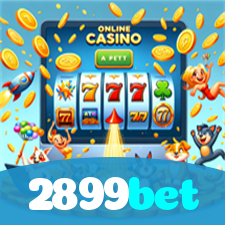 Problemas de Login no 2899bet