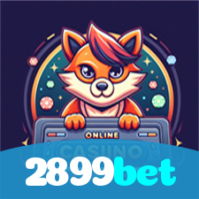 Problemas de Login no 2899bet