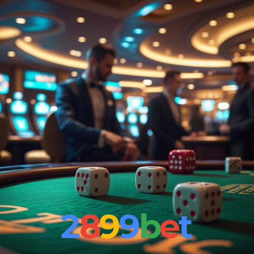 Problemas de Login no 2899bet