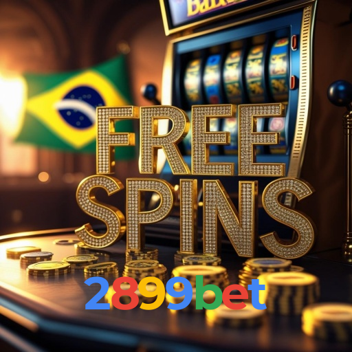 Problemas de Login no 2899bet