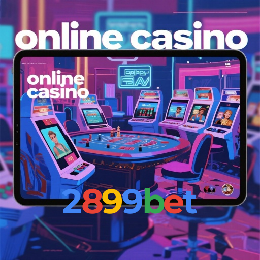 Problemas de Login no 2899bet