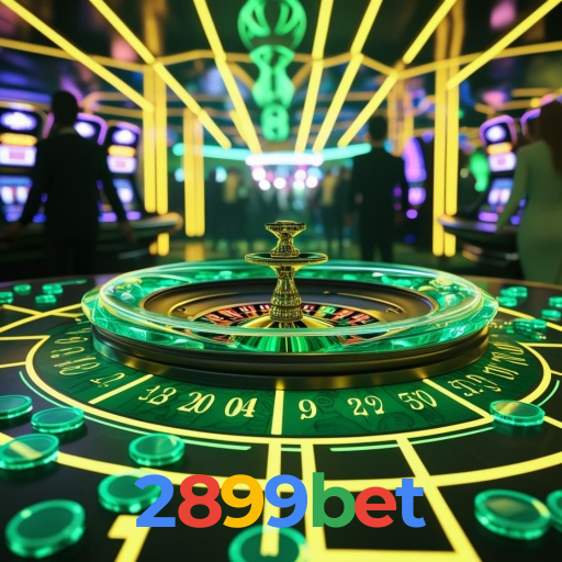 Problemas de Login no 2899bet