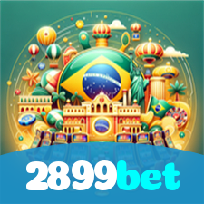 Problemas de Login no 2899bet