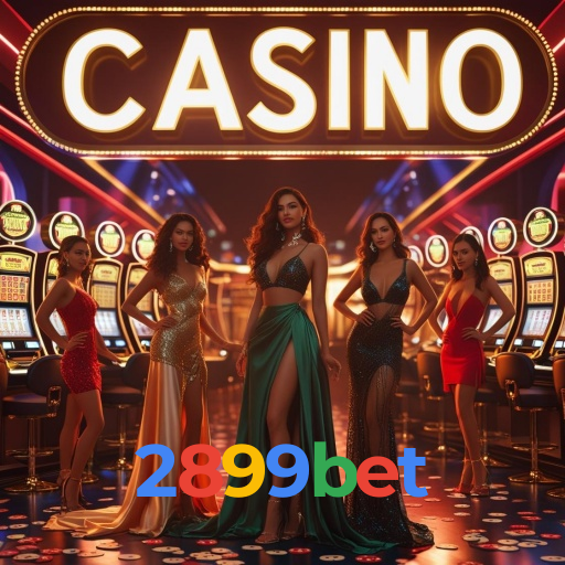 Problemas de Login no 2899bet