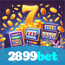 Problemas de Login no 2899bet