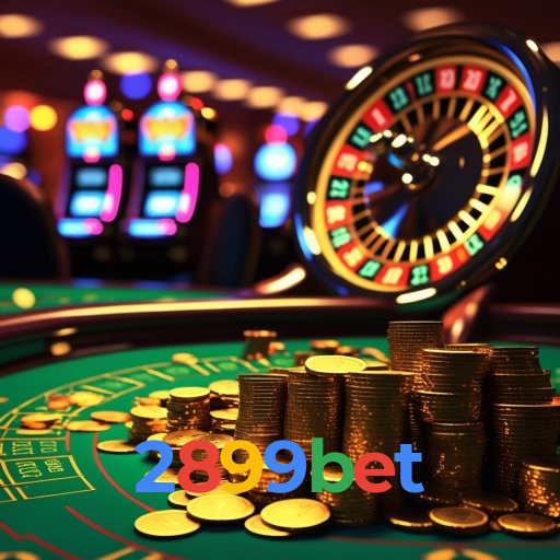 Problemas de Login no 2899bet
