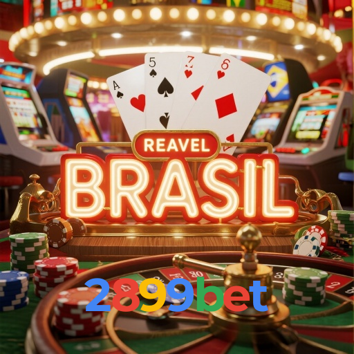 Problemas de Login no 2899bet