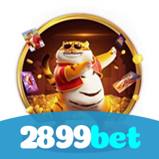 Problemas de Login no 2899bet