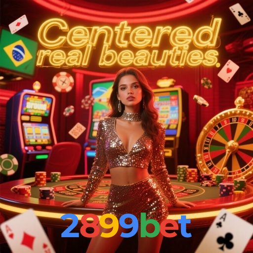 Problemas de Login no 2899bet