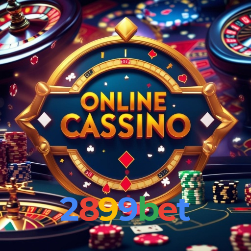 Problemas de Login no 2899bet