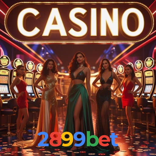 Segurança no 2899bet