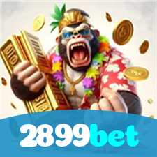 Segurança no 2899bet