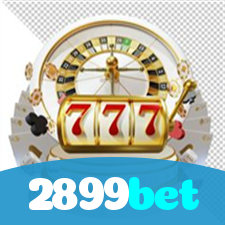 Problemas de Login no 2899bet