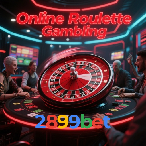 Login no 2899bet