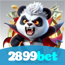 Problemas de Login no 2899bet