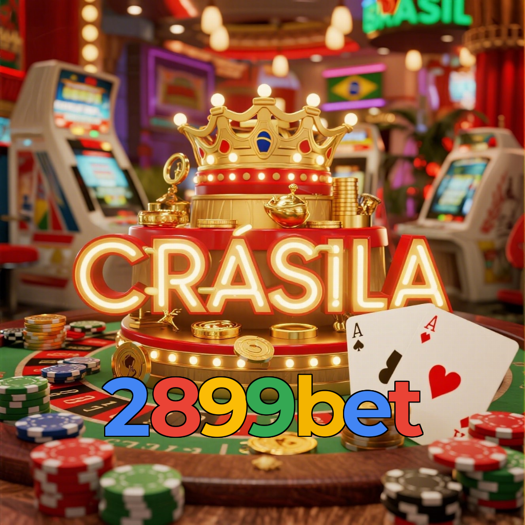 Problemas de Login no 2899bet