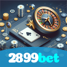 Problemas de Login no 2899bet