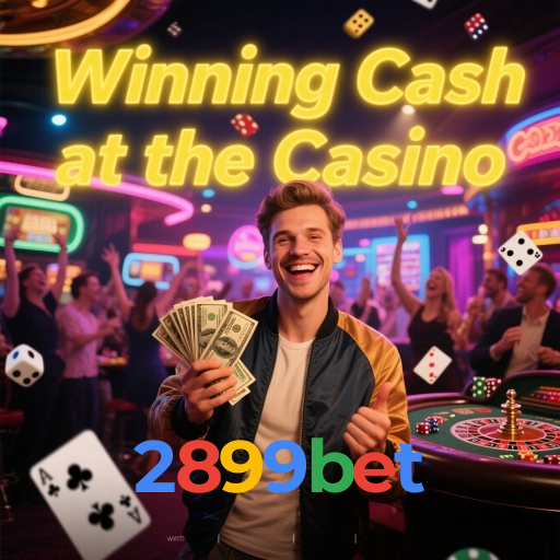 Segurança no 2899bet
