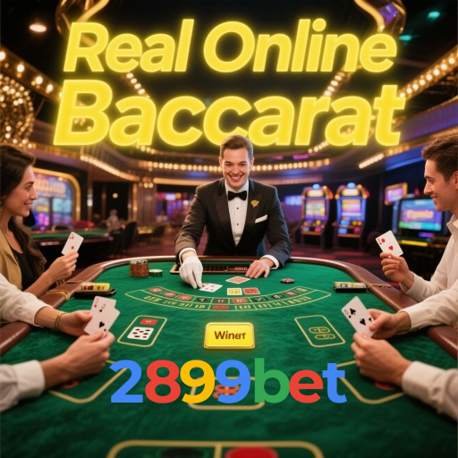 Login no 2899bet