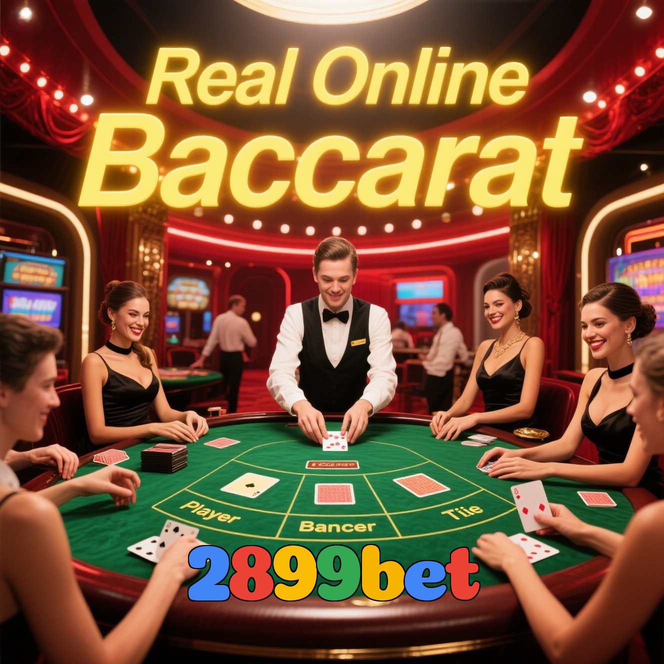 Login no 2899bet