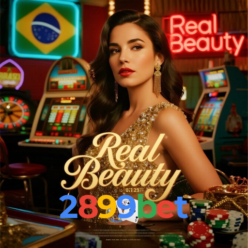 Login no 2899bet