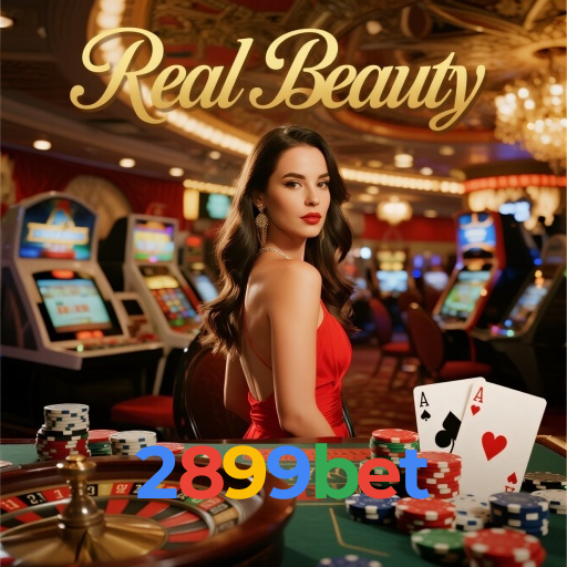 Segurança no 2899bet